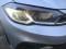 preview Volkswagen Polo #3