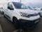 preview Citroen Berlingo #3