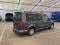 preview Volkswagen Caddy Maxi #1