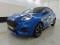 preview Ford Puma #0