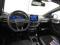 preview Ford Puma #2