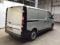 preview Renault Trafic #3