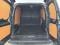 preview Renault Kangoo #4