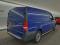 preview Mercedes Vito #2