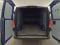 preview Mercedes Vito #4