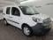 preview Renault Kangoo #1