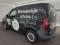 preview Renault Kangoo #3