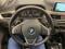 preview BMW X1 #4