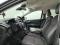 preview Ford Kuga #5