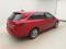 preview Opel Astra #2