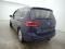 preview Volkswagen Touran #2