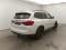 preview BMW X3 #4