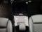 preview Mercedes A 180 #4