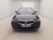 preview BMW 330 #0