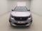 preview Peugeot 2008 #0