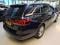 preview Opel Astra #1