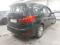 preview BMW 216 Gran Tourer #1