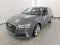 preview Audi A3 #1