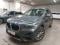 preview BMW X1 #0