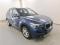 preview BMW X1 #2