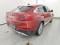 preview BMW X4 #4