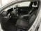 preview Mercedes A 180 #5