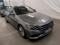 preview Mercedes E 200 #2