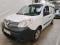 preview Renault Kangoo #0