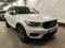 preview Volvo XC40 #2