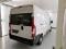 preview Fiat Ducato #4