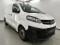 preview Opel Vivaro #2