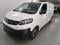 preview Opel Vivaro #1