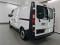 preview Opel Vivaro #3