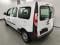 preview Renault Kangoo #3