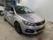 preview Peugeot 308 #4