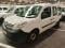 preview Renault Kangoo #1