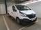 preview Renault Trafic #1