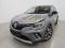 preview Renault Captur #1