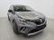 preview Renault Captur #3