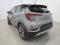preview Renault Captur #6