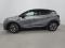 preview Renault Captur #2