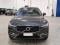 preview Volvo XC60 #5