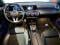 preview Mercedes A 250 #2