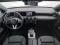 preview Mercedes A 250 #2