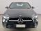 preview Mercedes A 250 #5