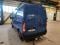 preview Renault Master #2