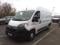 preview Opel Movano #0