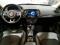 preview Jeep Compass #2
