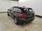 preview BMW 116 #2