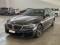 preview BMW 530 #0